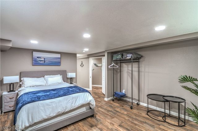 623 California Avenue, Boulder City, NV 89005