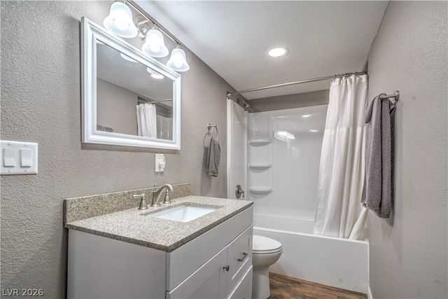 623 California Avenue, Boulder City, NV 89005