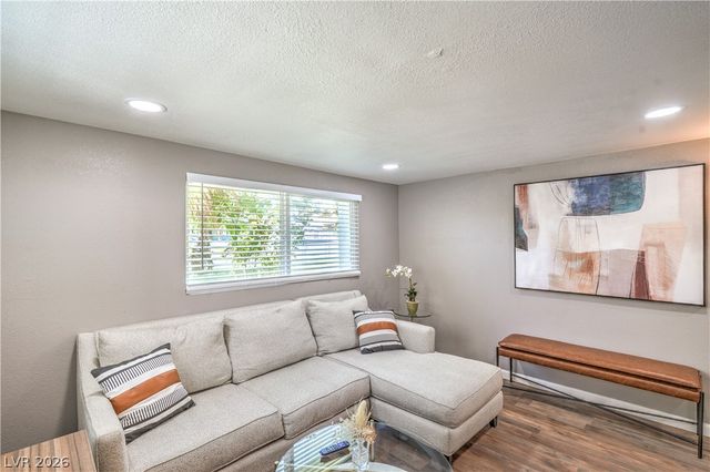 623 California Avenue, Boulder City, NV 89005