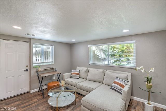 623 California Avenue, Boulder City, NV 89005