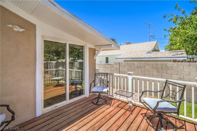 623 California Avenue, Boulder City, NV 89005