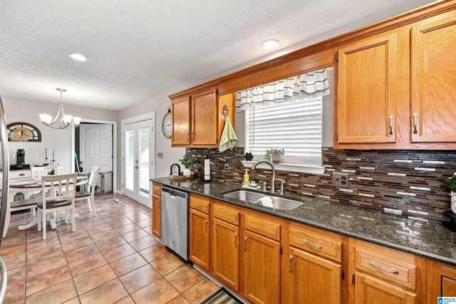 865 GRAVES GAP ROAD, Hayden, AL 35079