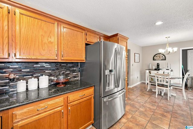 865 GRAVES GAP ROAD, Hayden, AL 35079
