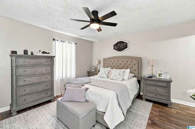 865 GRAVES GAP ROAD, Hayden, AL 35079