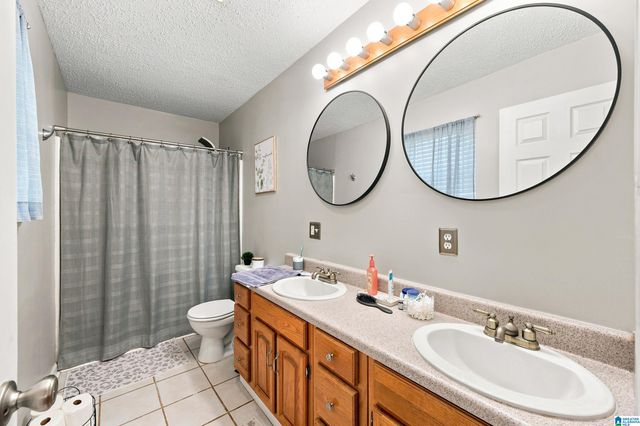 865 GRAVES GAP ROAD, Hayden, AL 35079