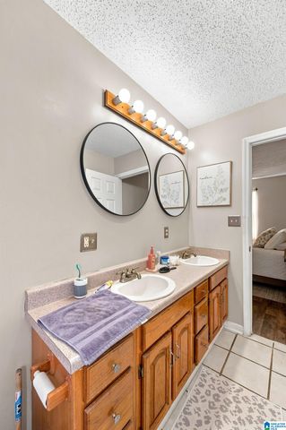 865 GRAVES GAP ROAD, Hayden, AL 35079
