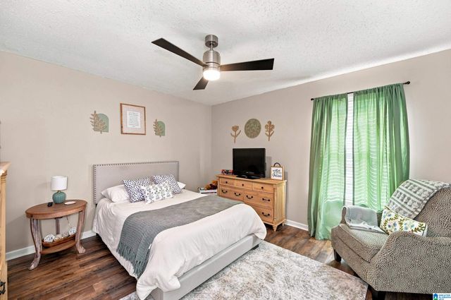 865 GRAVES GAP ROAD, Hayden, AL 35079
