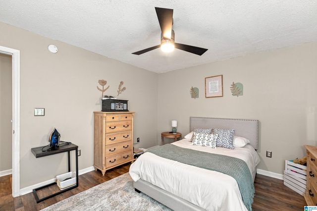 865 GRAVES GAP ROAD, Hayden, AL 35079