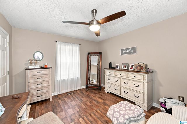865 GRAVES GAP ROAD, Hayden, AL 35079