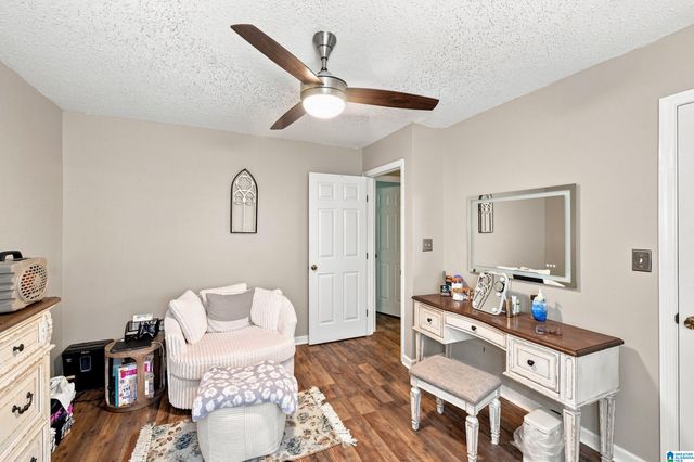 865 GRAVES GAP ROAD, Hayden, AL 35079
