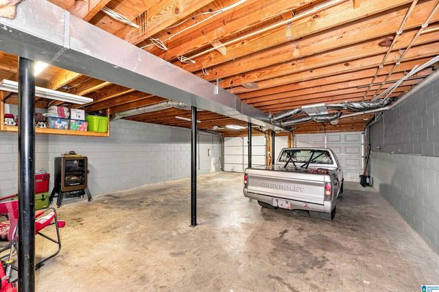 865 GRAVES GAP ROAD, Hayden, AL 35079