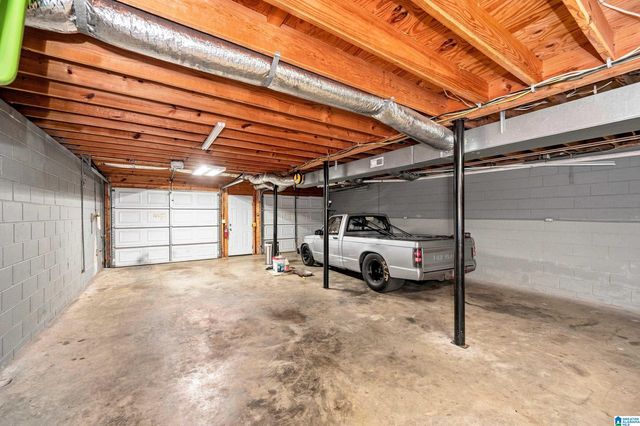 865 GRAVES GAP ROAD, Hayden, AL 35079