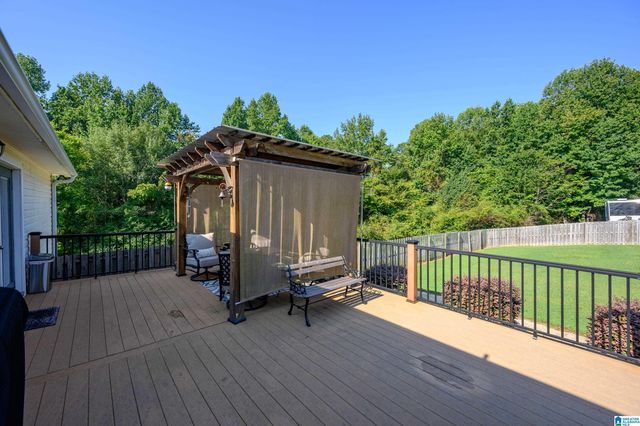 865 GRAVES GAP ROAD, Hayden, AL 35079