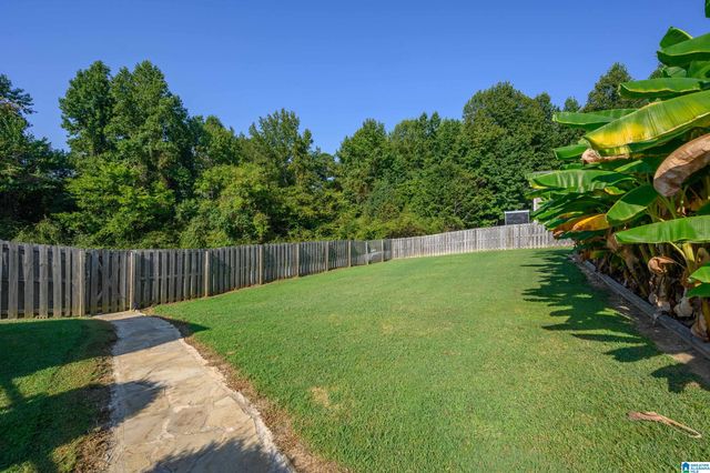 865 GRAVES GAP ROAD, Hayden, AL 35079