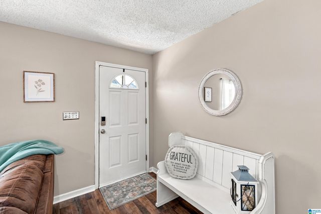 865 GRAVES GAP ROAD, Hayden, AL 35079
