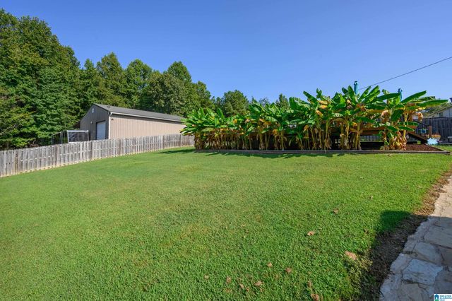 865 GRAVES GAP ROAD, Hayden, AL 35079