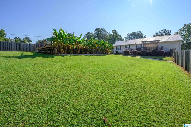 865 GRAVES GAP ROAD, Hayden, AL 35079