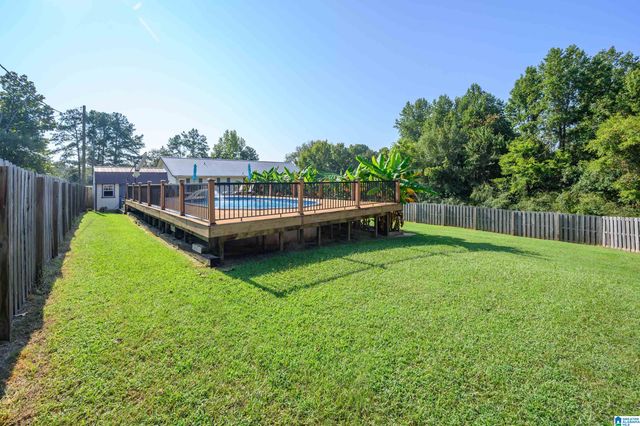 865 GRAVES GAP ROAD, Hayden, AL 35079