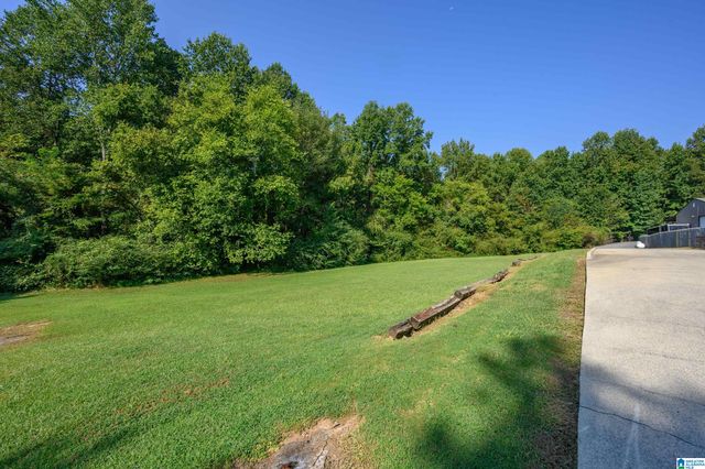 865 GRAVES GAP ROAD, Hayden, AL 35079