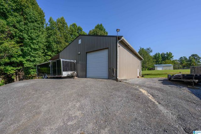 865 GRAVES GAP ROAD, Hayden, AL 35079