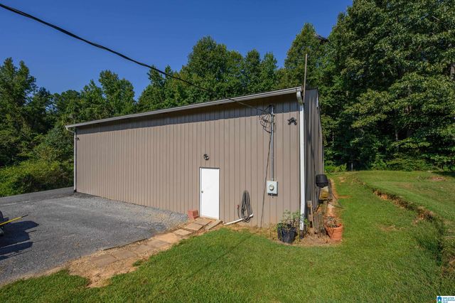 865 GRAVES GAP ROAD, Hayden, AL 35079