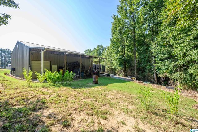 865 GRAVES GAP ROAD, Hayden, AL 35079