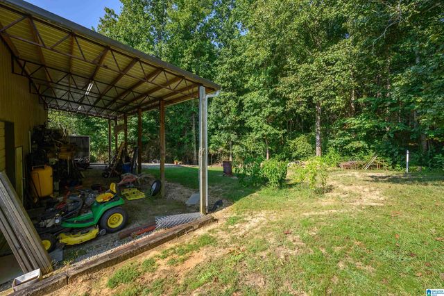 865 GRAVES GAP ROAD, Hayden, AL 35079