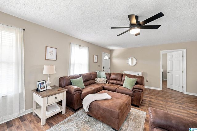 865 GRAVES GAP ROAD, Hayden, AL 35079