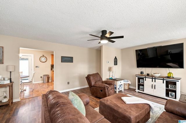 865 GRAVES GAP ROAD, Hayden, AL 35079