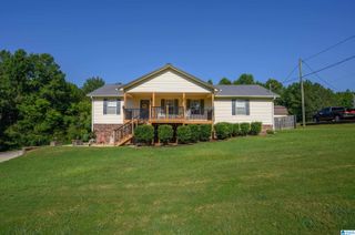 865 GRAVES GAP ROAD, Hayden, AL 35079