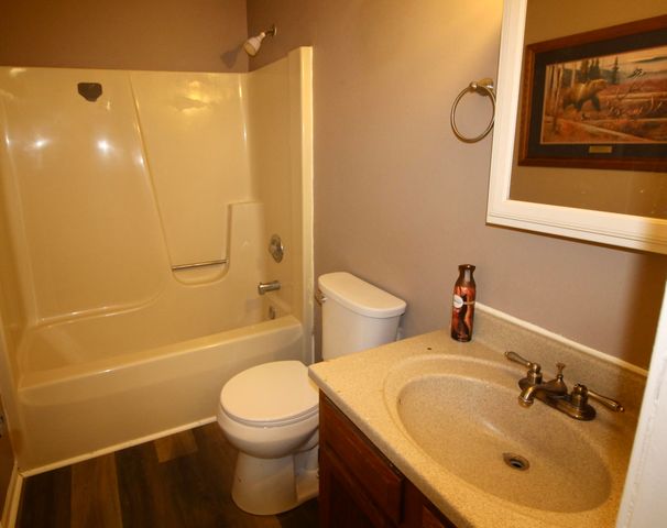 12768 Valley Drive, Wayland, MI 49348