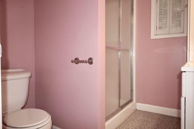 12768 Valley Drive, Wayland, MI 49348