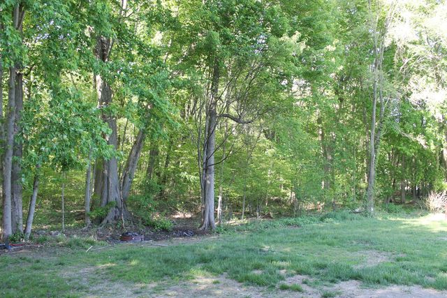 12768 Valley Drive, Wayland, MI 49348