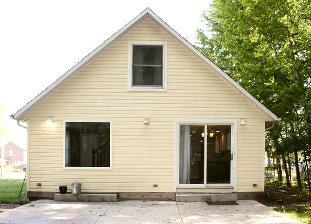 12768 Valley Drive, Wayland, MI 49348