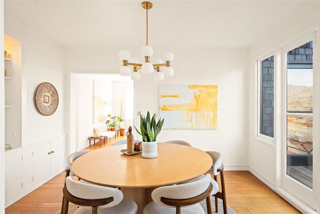 5807 Colton Blvd, Oakland, CA 94611