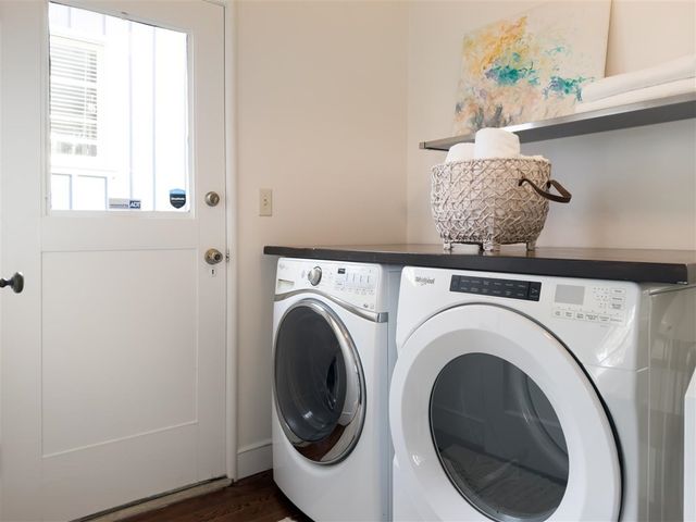 5807 Colton Blvd, Oakland, CA 94611