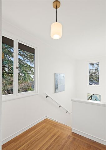 5807 Colton Blvd, Oakland, CA 94611