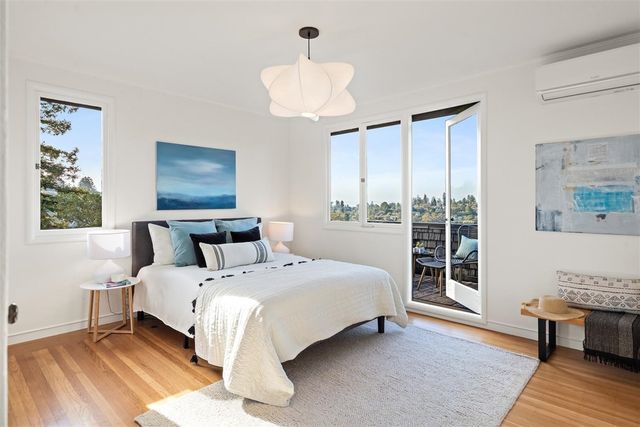 5807 Colton Blvd, Oakland, CA 94611