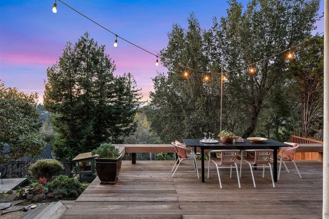 5807 Colton Blvd, Oakland, CA 94611