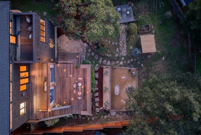 5807 Colton Blvd, Oakland, CA 94611