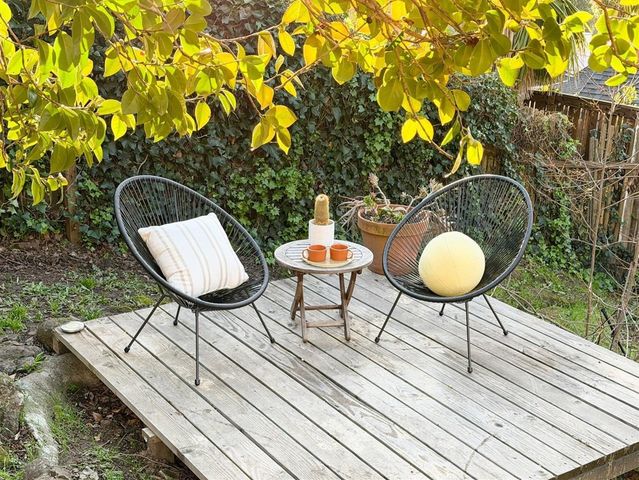 5807 Colton Blvd, Oakland, CA 94611