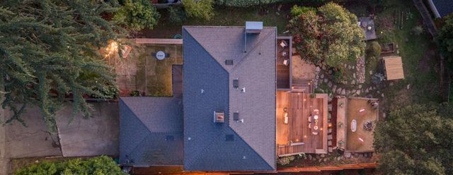 5807 Colton Blvd, Oakland, CA 94611