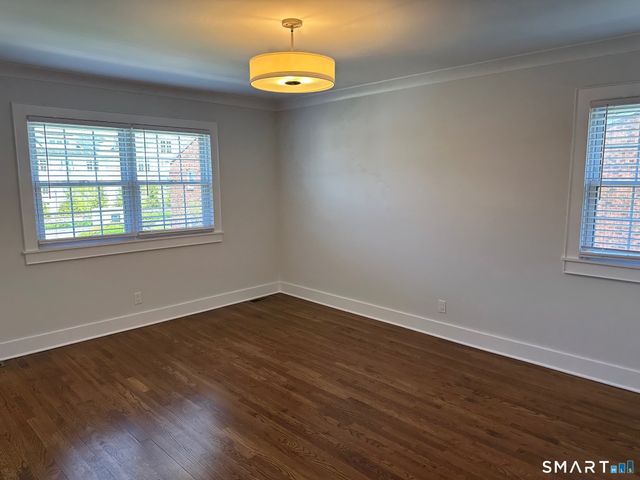 245 Unquowa Road 44, Fairfield, CT 06824