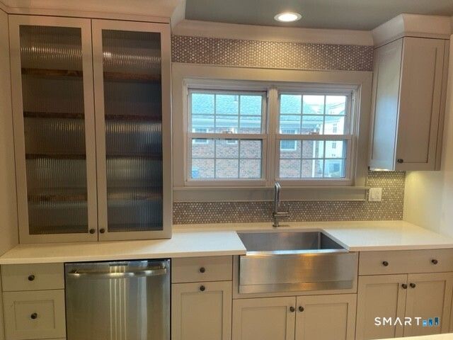 245 Unquowa Road 44, Fairfield, CT 06824