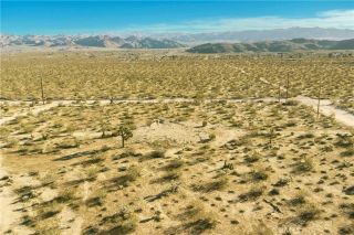 4084 Ocean, Joshua Tree, CA 92252