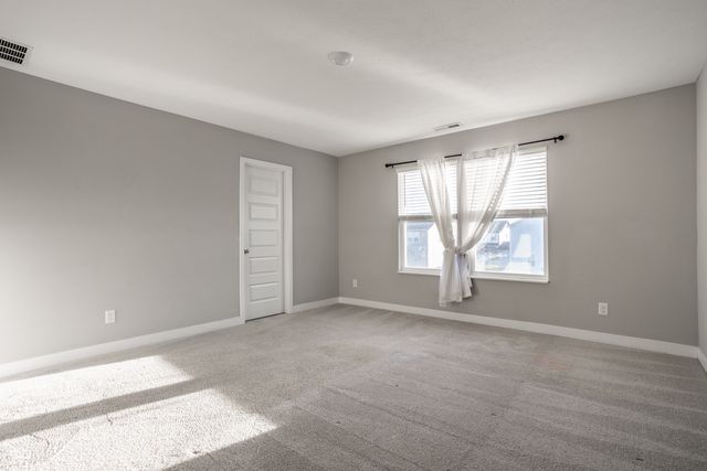 2073 Bauer Creek Drive, Whitestown, IN 46075