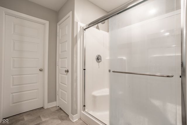 2073 Bauer Creek Drive, Whitestown, IN 46075