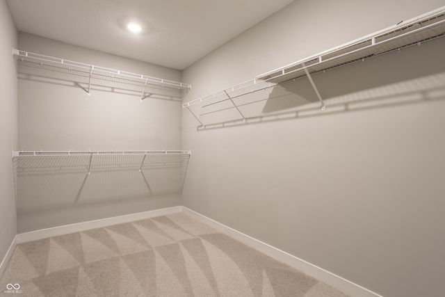 2073 Bauer Creek Drive, Whitestown, IN 46075