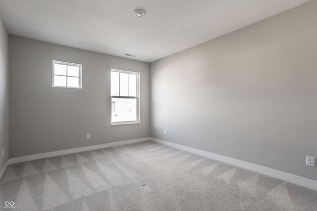 2073 Bauer Creek Drive, Whitestown, IN 46075