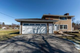 2251 E Stewart Road, Midland Twp, MI 48640
